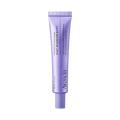 Arencia NAD+ Booster Shot 30ml