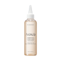 Arencia Eraser Shot Glycolic Acid Exfoliator 200ml