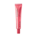 Arencia TXA Booster Shot 30ml
