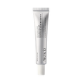 Arencia Eraser Shot Glycolic Acid Booster 30ml