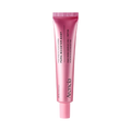Arencia PDRN Booster Shot 30ml