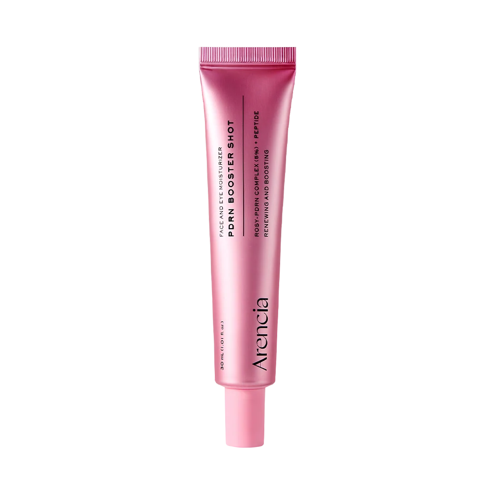 Arencia PDRN Booster Shot 30ml