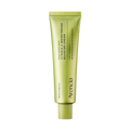 Arencia Vitamin C Brightening Booster Cream 100ml