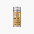 IKT - Hair Wax Stick 75gm
